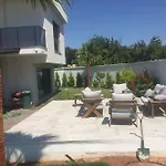 Villa Mucize Kusadasi