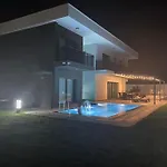Villa Mucize Kusadasi