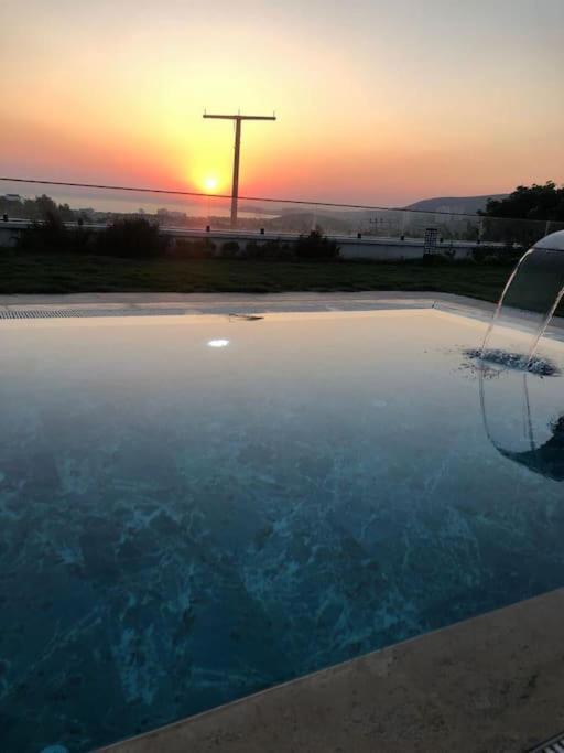 Mucize * Kuşadası