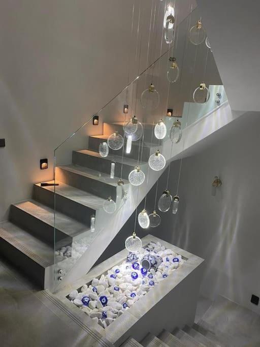Mucize Villa